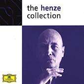 The Henze Collection