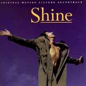 Shine (OST)