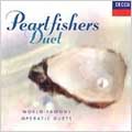 Pearl Fishers Duet - World Famous Operatic Duets