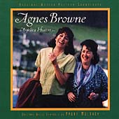 Agnes Browne