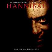 Hannibal