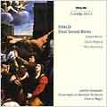 Vivaldi: Great Sacred Works