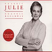 Classic Julie (Classic Broadway)