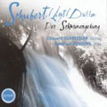 Schubert (Liszt/Drillon): Schwanengesang (For Viola & Piano)