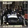 Rollin' With the Count Bishops