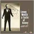 A Taste of Honey: The Complete Cadence Recordings