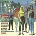 Early Girls Vol.5