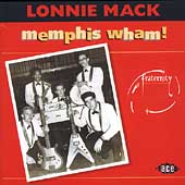 Memphis Wham!