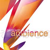 Ambience
