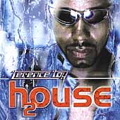 H2ouse