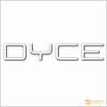 Dyce