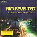 Rio Revisited