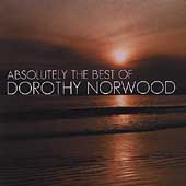 Absolutely The Best Of Dorothy Norwood [CD+DVD]
