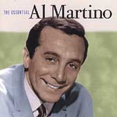 The Essential Al Martino