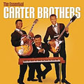 The Essential Carter Brothers