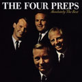 Absolutely the Best of the Four Preps