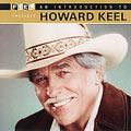 An Introduction To Howard Keel
