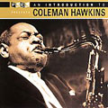 Introduction To Coleman Hawkins