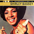 An Introduction To Shirley Bassey