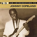 Introduction To Johnny Copeland, An [Remastered]