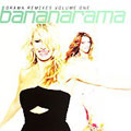 Drama Remixes Vol. 1
