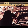 An Introduction to Fats Waller