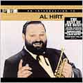 An Introduction to Al Hirt