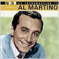 An Introduction to Al Martino