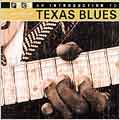 An Introduction to Texas Blues