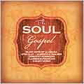 The Soul of Gospel