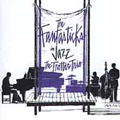 The Fantasticks in Jazz