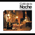 Cafe De La Noche