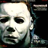 Halloween 4