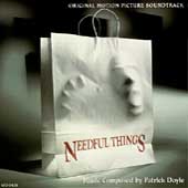 Needful Things