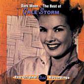 Dark Moon: The Best Of Gale Storm