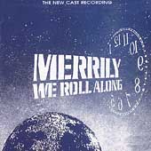 Merrily We Roll Along