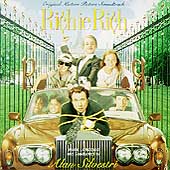 Richie Rich