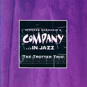 Company...In Jazz