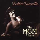 The MGM Album