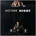 Mother Night [HDCD]