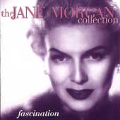 The Jane Morgan Collection