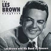 The les Brown Songbook