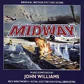 Midway (OST)
