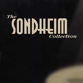 The Sondheim Collection