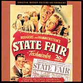 State Fair: 1945/1962