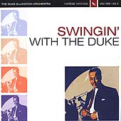 Swingin' With the Duke