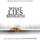 What Lies Beneath (OST)