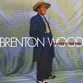 This Love Is For Real