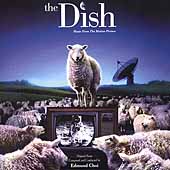 The Dish