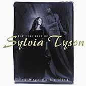You Were on My Mind: The Very Best of Sylvia Tyson